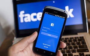 Social Media Marketing for Facebook: Your Guide To Earning More Conversions from Facebook