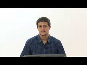 Introduction - Digital IC Design