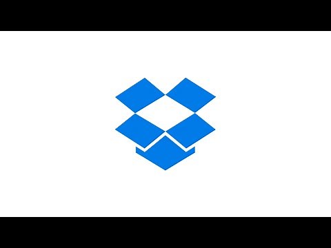 Dropbox With PHP: Connecting (1/6)