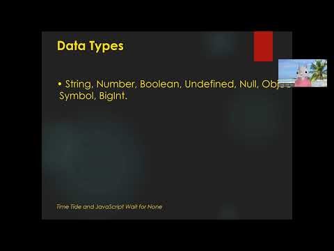 Top 10 JavaScript Interview Questions for Freshers (0–2 Years Experience)