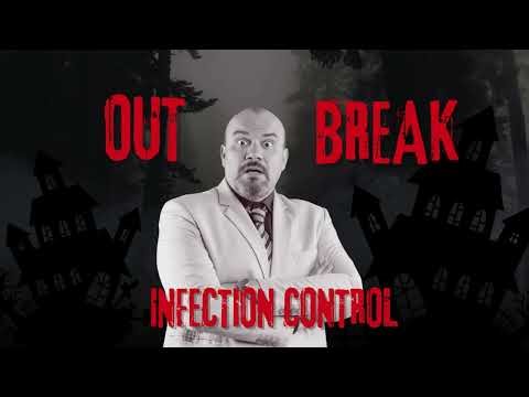 Understanding Outbreaks & Epidemics: Essential Public Health Surveillance 🌍🔬