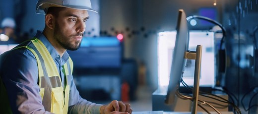 15 Types of Building Management Software (and Which One You Should Use) – AkitaBox