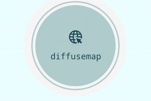 DiffuseMap