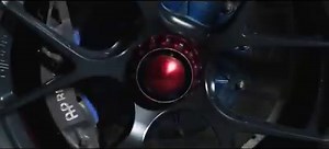 On the 24th of October, Apollo Automobil will reveal to the world their new hypercar called #IntensaEmozione! | Marchettino