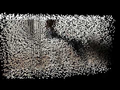 Roly Poly Chair Modern Sofa Nordic Living Room Chairs Lounge Salon Lazy Ergonomic Relax Designer Lux