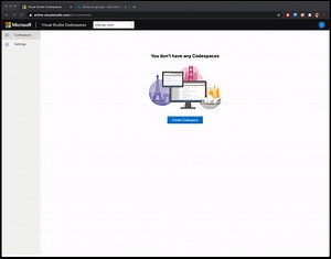 3 Steps to Online VS Code Experience for Business Automation Developers