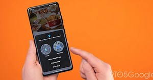 Android Basics: 10 settings to immediately enable on your smartphone [Video]