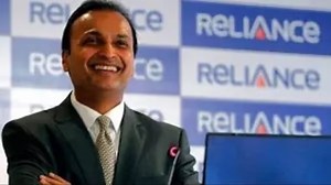 Why Reliance Power shares fell today; stock snaps 15 day winning run - BusinessToday