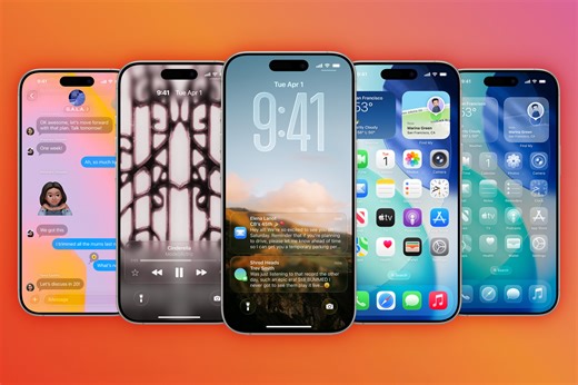 The best iOS 26 tricks I've found to power up your iPhone, updated for iOS 26.3 | Stuff