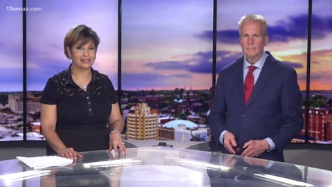 February inflation report from Consumer Price Index says it remains steady at 2.4%