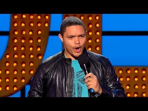 12 Funniest Stand Up Routines of Series 9 | Live at the Apollo | BBC Comedy Greats