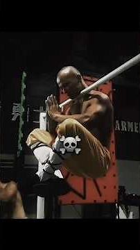 Mastering the Art of Video Reaction: A Professional Guide