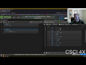 ARM32 Assembly - Functions