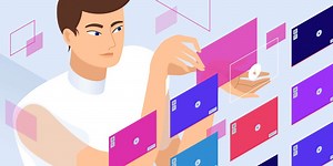 How to Create a YouTube Channel (Step-by-Step Tutorial)