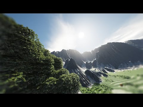 How To Turn Minecraft Into A Real Life Simulator