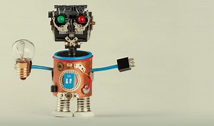 How To Make Windows 7 Faster? We have 28 Steps to Speed Up - Sysprobs