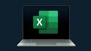 These 47 Expert Excel Tricks Will Transform You Into a Power User