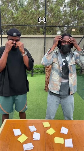 pick and demonstrate 🤣🤣🤣🤣🤣🤣🤣….PT 1 | Pick Which One