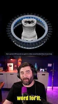 Midjourney Built What?!?