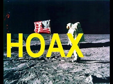 Apollo 11 Moon Landing Never Happened Moon Hoax Proof Full Documentary