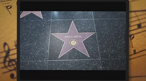 History Trivia Quiz Questions and Answers For Seniors