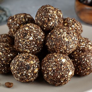 25 Best High Protein Snacks That'll Keep You Full