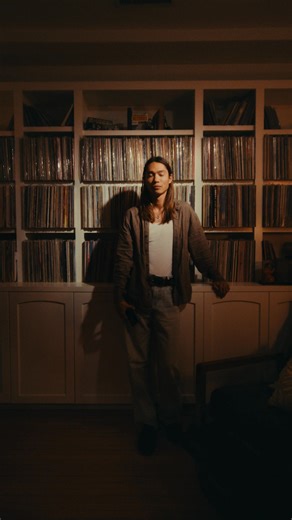 Better value for America’s Best Network. For a limited time switch to T-Mobile and you can get our Better Value plan. | T-Mobile