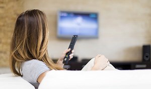 9 Cable TV Alternatives for Saving Tons of Money