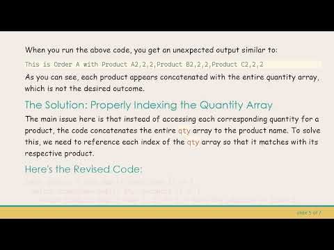 How to Insert a Different Object with an Array Inside an Array in JavaScript