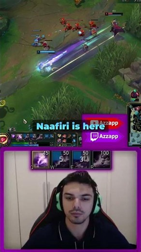 The Perfectly Calculated "Maybe"