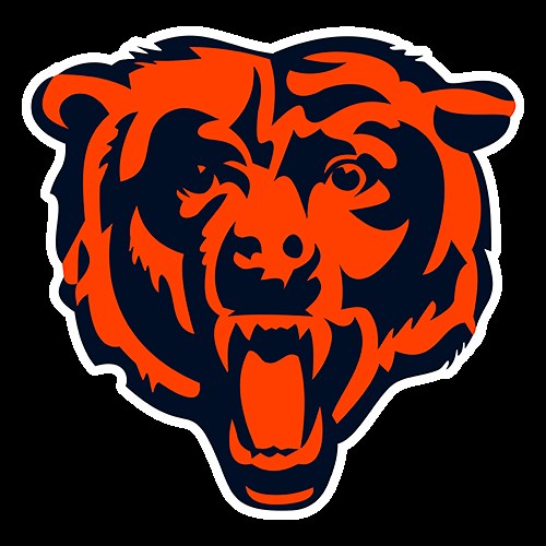 Chicago Bears Scores, Stats and Highlights - ESPN