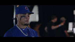 ¡PlayStation hace un anuncio importante! #ElMago es la nueva portada del videojuego #MLBtheShow20 y aquí esta el trailer oficial. 🎮 🇵🇷 | All Sport News