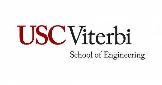 Admission - USC Viterbi | Ming Hsieh Department of Electrical and Computer Engineering