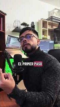 Día 13/30 - Arrays en JavaScript