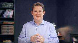 Initiez-vous à Python pour l'analyse de données