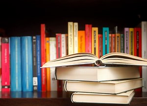 26 Free Online Marketing Courses to Learn Digital Marketing