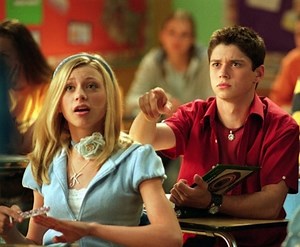30 Amazing Disney Channel Shows That You Need to Binge ASAP