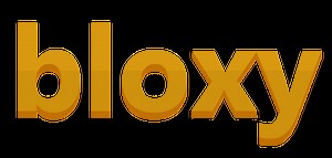 Bloxy - Roblox Web API Library