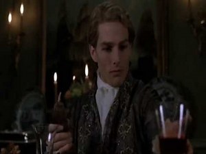 My favourite Lestat scenes from the movie Interview with the Vampire #2