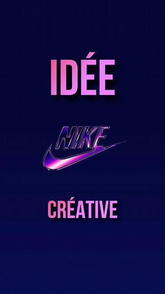 NIKE PROVES AGAIN WHY THEY DOMINATE MARKETING 🏃‍♀️