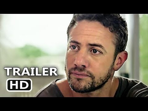 CARGO Trailer (2019) Drama Movie