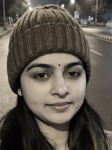 Empowering Motivational Words for Your Daily Inspiration