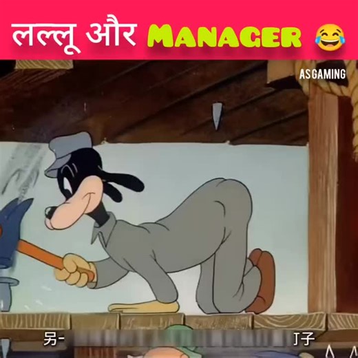 Cartoon Network Moments: Laughs and Fun