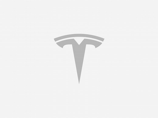 Installing a Wall Connector | Tesla Support