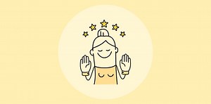 100  Customer Satisfaction Survey Questions: A Roadmap to Brand Success