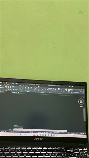 AutoCAD Drafter Tips for Engineering Drafting