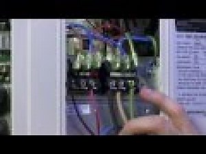 Tech Tips: No Power (L)