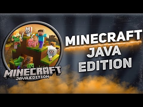 Minecraft Java Edition | How to Download & Install | FREE | Tutorial [2025]