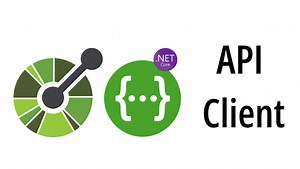 Auto-Regenerating API Client for Your Open API Project | Microsoft Community Hub