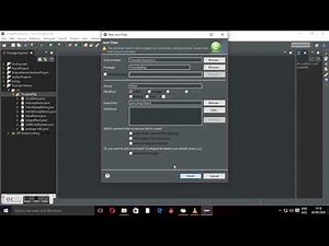 Storing Scanner input into an Arraylist